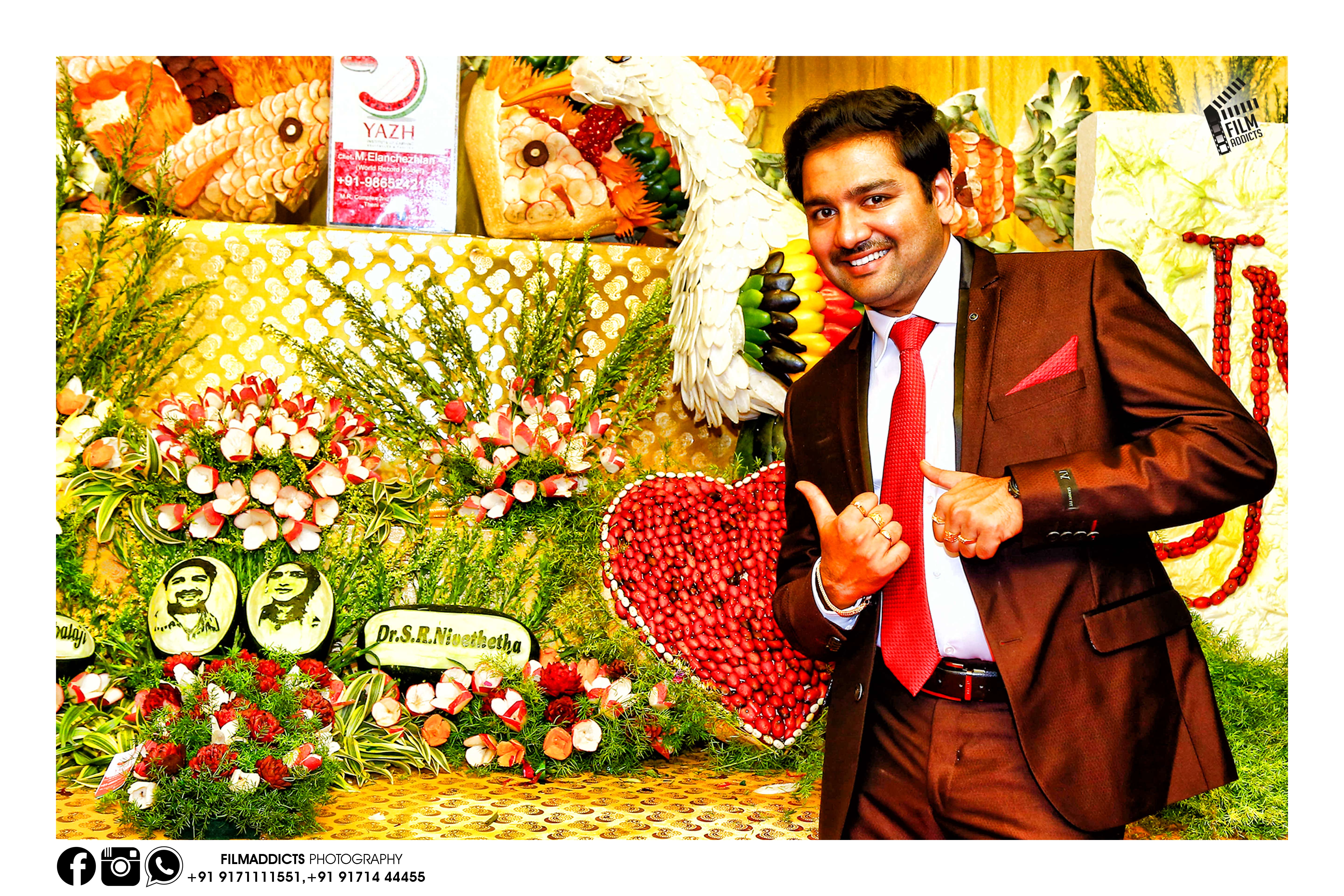 Best Wedding photographers in Karur, Best Candid photographers in Karur, Best wedding candid photographers in Karur, Best Photographers in Karur,Best Marraige photographers in Karur,Best wedding photography in Karur, Best wedding candid photography in Karur, Best Marraige photography in Karur,Best Photography in Karur, Best wedding video in Karur, Best wedding videography in Karur, Best Helicam operator in Karur, Best Drone Operator in Karur, Best wedding studio in Karur, Best proffesional photographers in Karur, No.1 Wedding Photographers in Karur, No.1 wedding photography in Karur, Karur wedding photographers, Karur wedding photography, Karur wedding Videos in karur.
Best Wedding photographers in Dindigul, Best Candid photographers in Dindigul, Best wedding candid photographers in Dindigul, Best Photographers in Dindigul,Best Marraige photographers in Dindigul,Best wedding photography in Dindigul, Best wedding candid photography in Dindigul, Best Marraige photography in Dindigul,Best Photography in Dindigul, Best wedding video in Dindigul, Best wedding videography in Dindigul, Best Helicam operator in Dindigul, Best Drone Operator in Dindigul, Best wedding studio in Dindigul, Best proffesional photographers in Dindigul, No.1 Wedding Photographers in Dindigul, No.1 wedding photography in Dindigul, Dindigul wedding photographers, Dindigul wedding photography, Dindigul wedding Videos in Dindigul.
Best Wedding photographers in Madurai, Best Candid photographers in Madurai, Best wedding candid photographers in Madurai, Best Photographers in Madurai,Best Marraige photographers in Madurai,Best wedding photography in Madurai, Best wedding candid photography in Madurai, Best Marraige photography in Madurai,Best Photography in Madurai, Best wedding video in Madurai, Best wedding videography in Madurai, Best Helicam operator in Madurai, Best Drone Operator in Madurai, Best wedding studio in Madurai, Best proffesional photographers in Madurai, No.1 Wedding Photographers in Madurai, No.1 wedding photography in Madurai, Madurai wedding photographers, Madurai wedding photography, Madurai wedding Videos in Madurai.
Best Wedding photographers in TamilNadu, Best Candid photographers in TamilNadu, Best wedding candid photographers in TamilNadu, Best Photographers in TamilNadu,Best Marraige photographers in TamilNadu,Best wedding photography in TamilNadu, Best wedding candid photography in TamilNadu, Best Marraige photography in TamilNadu,Best Photography in TamilNadu, Best wedding video in TamilNadu, Best wedding videography in TamilNadu, Best Helicam operator in TamilNadu, Best Drone Operator in TamilNadu, Best wedding studio in TamilNadu, Best proffesional photographers in TamilNadu, No.1 Wedding Photographers in TamilNadu, No.1 wedding photography in TamilNadu, TamilNadu wedding photographers, TamilNadu wedding photography, TamilNadu wedding Videos in TamilNadu.